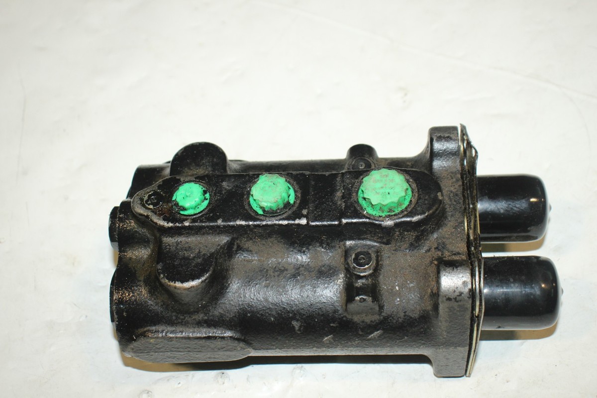 dowluck  ライジャケ NEW KAWASAKI NINJA ZX-6R GEAR CHANGE LEVER ZX 6R ZX636 13236