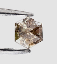 مقتنيات Diamant Naturel
