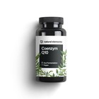 Coenzym Q10 Kapseln - 120  Kapseln_für 4 Monate