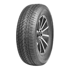 Aplus A-701 3PMSF Winterreifen 215/65 R15 100H id58914