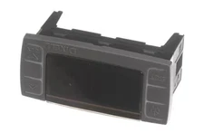 Atosa W0302024 OEM Refrigerator Replacement Digital Display Controller