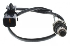 Sonde lambda Chevrolet SPARK