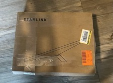 Starlink Mini