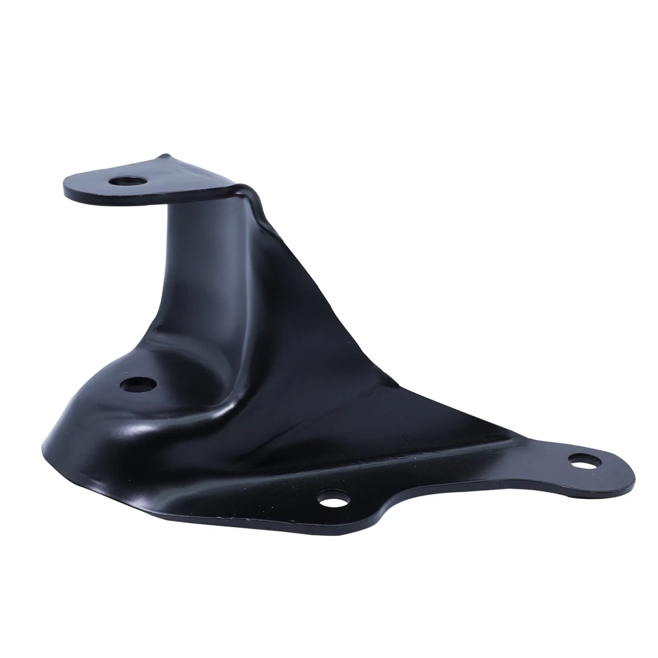 722-011 Leaf Spring Hanger For 86-97 Ford Mazda B2300 B3000 B4000 Ranger Foto 4 de 4