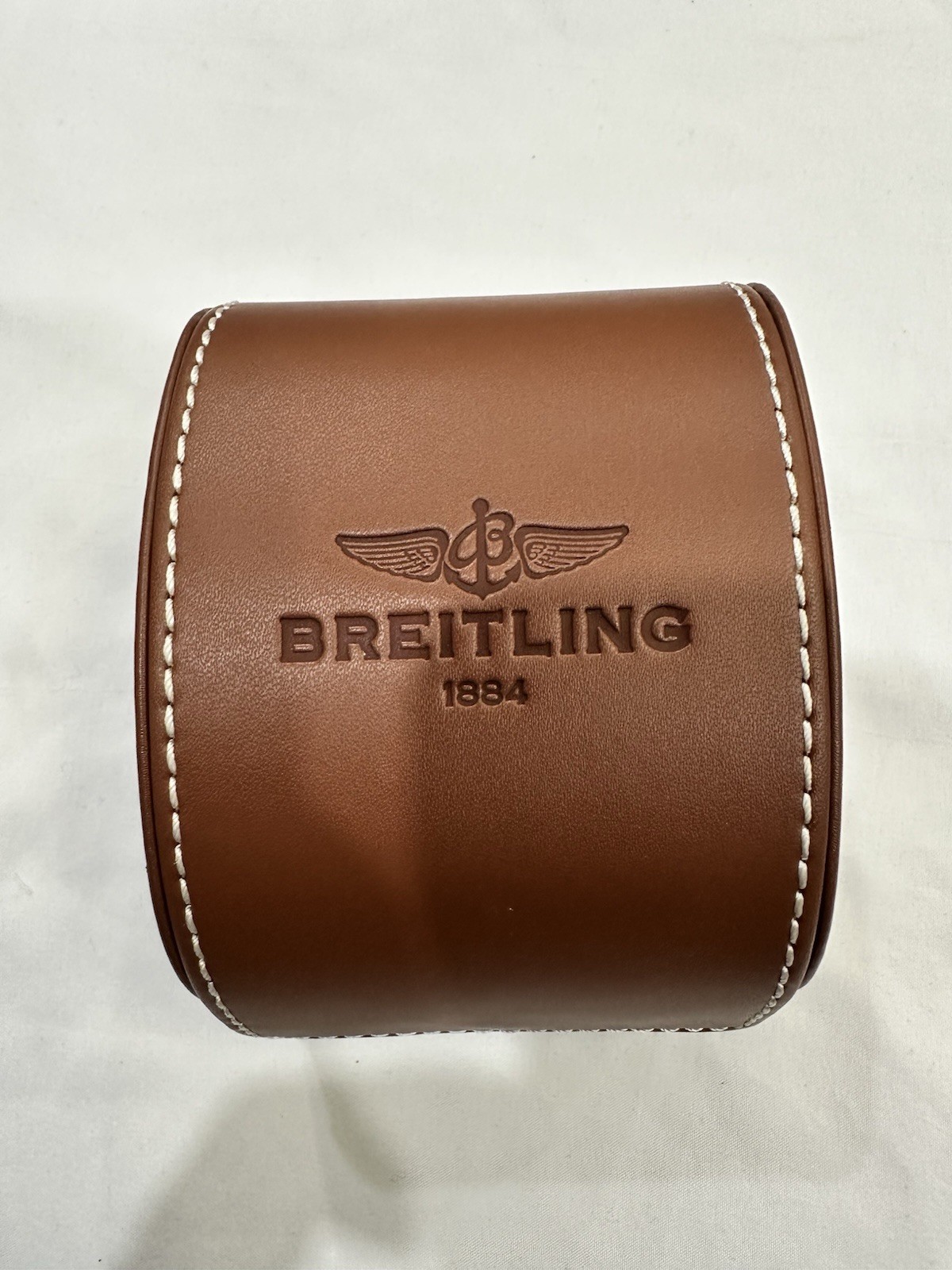 Breitling Navitimer - image 14