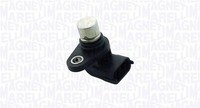 Sensor Nockenwellenposition Magneti Marelli 064847221010 FÜR Opel