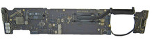 Apple Motherboard Core Intel Core i5 1.8GHz CPU 8G RAM for MacBook Air  7,2 