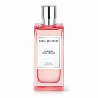 Les Eaux D'un Instant Citrus Magnolia Eau De Toilette Spray 150Ml