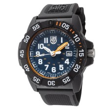 Наручные часы Luminox Men's Navy SEAL