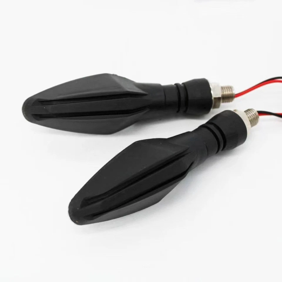 LED Turn Signals For KTM 690 DUKE 1290 Super DUKE/Adventure Indicator Light Foto 3 de 4