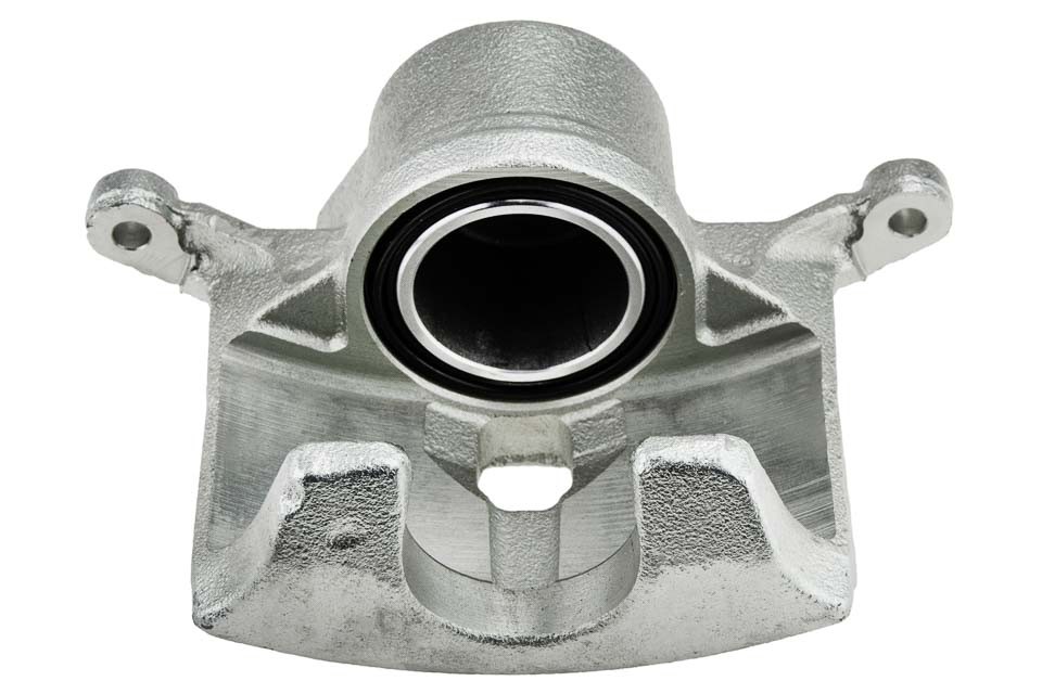 Brake caliper Front Axle Right Fist-type Caliper HZP-HD-014 NTY for HONDA CR-V I - Image 9