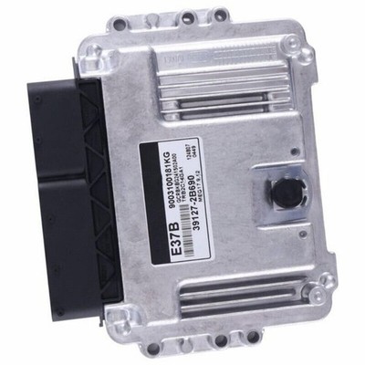 MEG17.9.12 Engine Computer Board ECU 39127-2B690 For   *mp