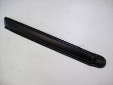 Toyota Landcruiser J7 J 7 Modelle Aussenschweller Einstiegblech Einstieg re. 84-