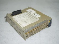 RKC Instrument M-TI0-B-FK02-V*NN MTI0BFK02VNN PLC Module 30 Days Warranty
