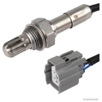 Herth+Buss Jakoparts J1467008 Lambdasonde Lambda Sonde
