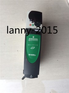 Sp1403 колодки применимость