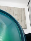 Bild 6 von 7