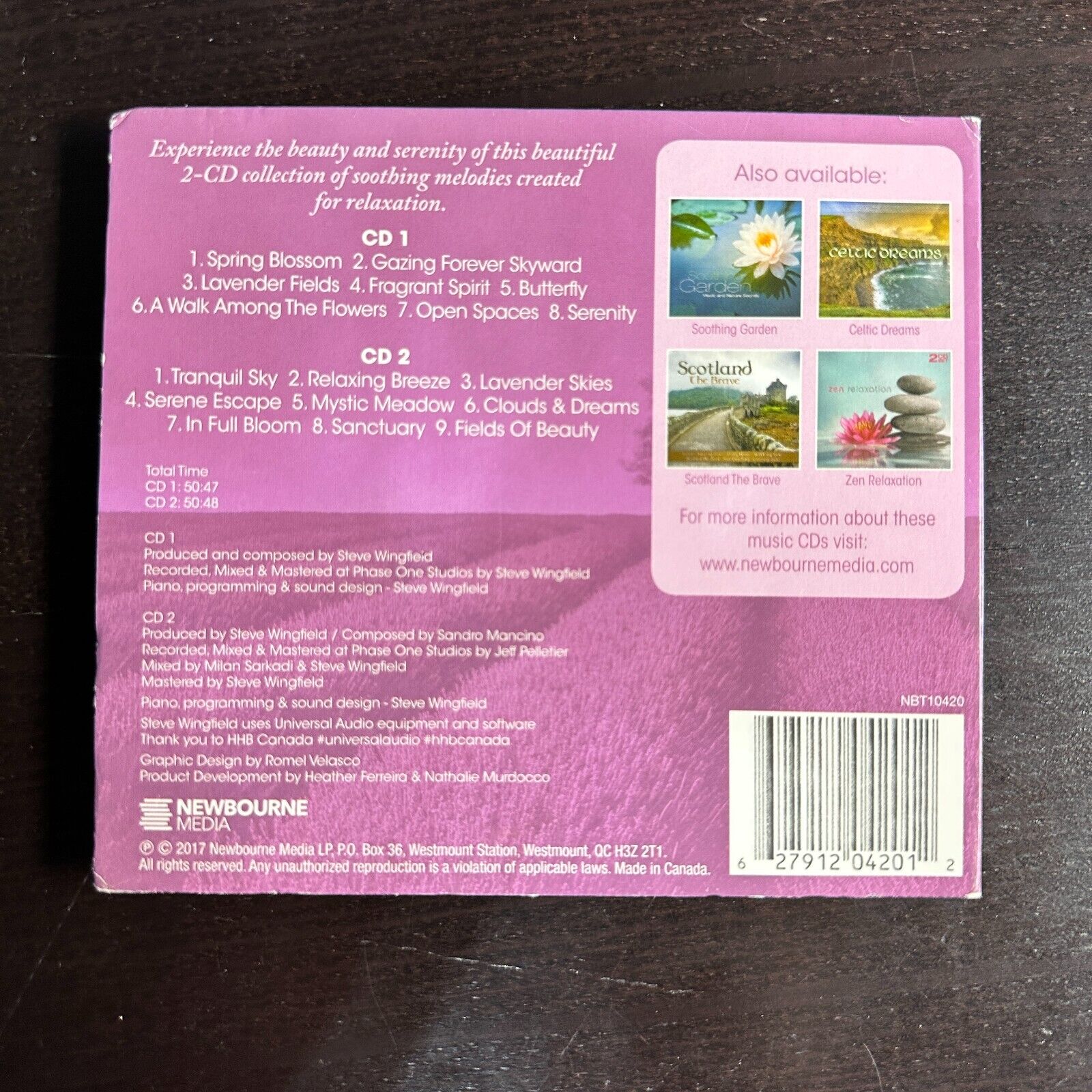 Picture 2 of 4