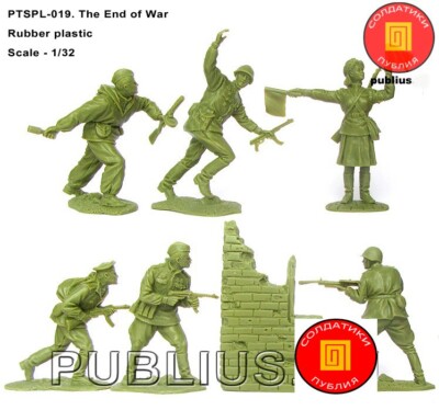 ミリタリー TOY SOLDIER Amazon.com: Zugar Land Mini Green Soldier Assortment (144 Pieces