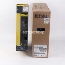 1PC New FANUC Servo amplifier A06B-6110-H015 A06B6110H015