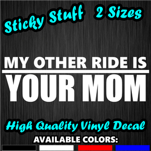 Funny Jokes To Tell Your Mom And Dad Images Blog Dovnload Images