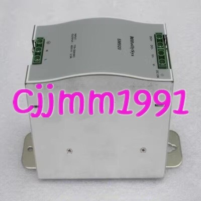 1PC NEW Hollysys power supply SM920  #D6*