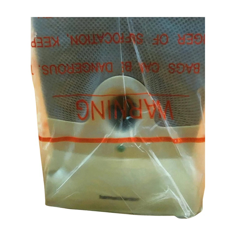 Vintage Harman/Kardon 02320V Multimedia Computer Speaker System Only Left Side - Image 2 of 2