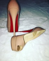 louboutin a vendre montreal louboutin a vendre montreal