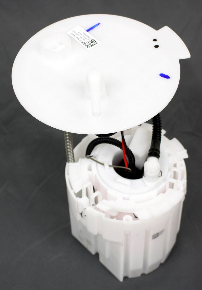 31120J9500 OEM Fuel Pump For Hyundai Kona (2.0L) eBay