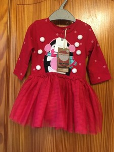 next christmas clothes