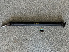 1994-2005 Mazda Miata Mx5 Oem Automatic Driveshaft Assembly NA NB 94-05