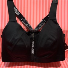 victoria secret incredible knockout ultra max review