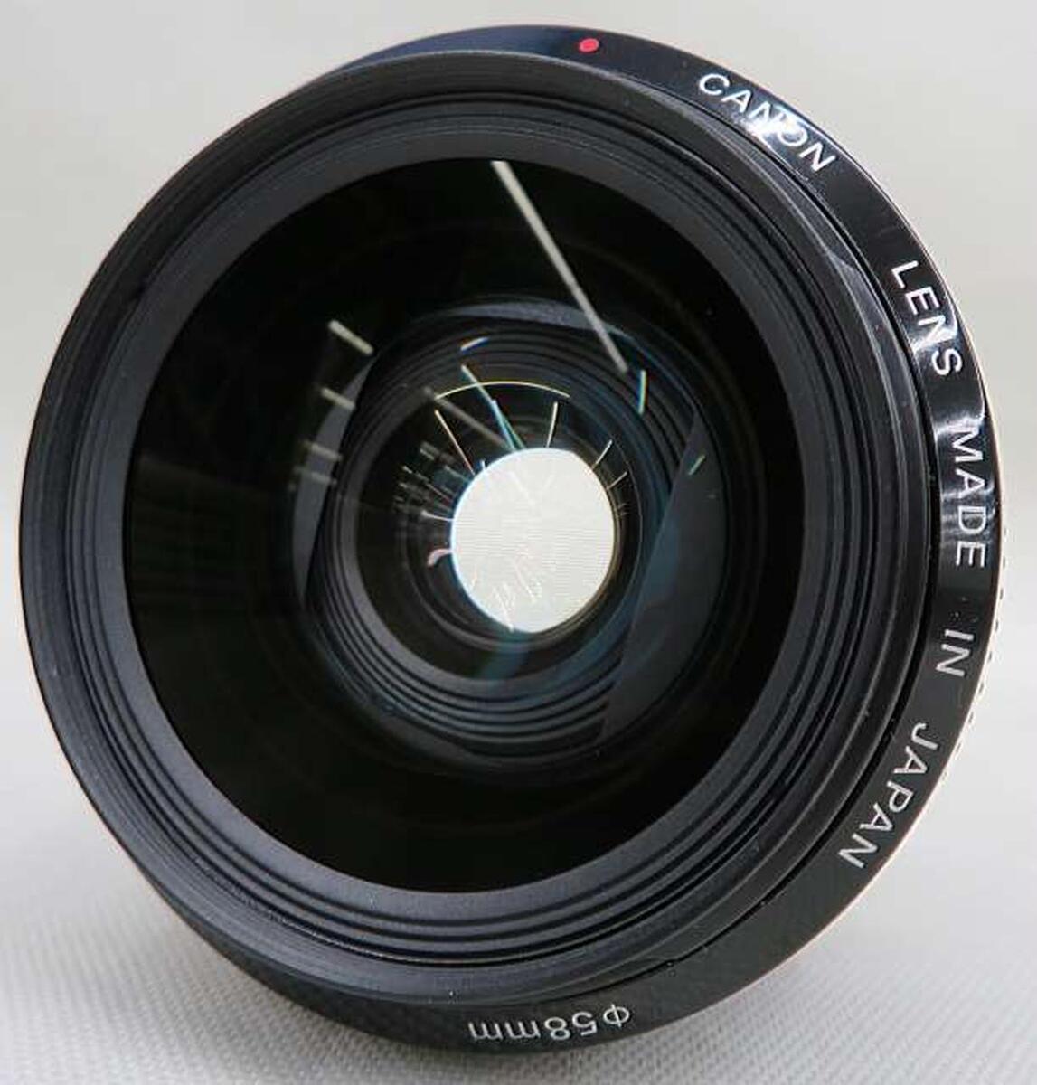 Canon Ef 28Mm F1.8 Usm Wide Angle Single Focus Lens | eBay Canon Ef 28Mm F1.8 Usm Wide Angle Single Focus Lens | eBay
