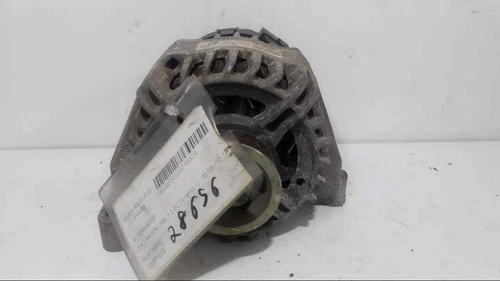 5174794 Alternator for FIAT II PANDA (169) 1.2 8V Dynamic 2005 3718329 - Picture 1 of 10