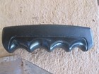 <!--F#f_0-->Holden Handbrake Grip VB VC VH VK VL VN VP VR VS hand brake<!--F/-->