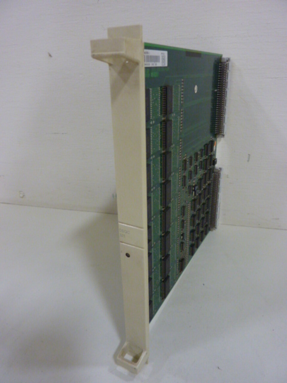ABB Memory Board DSQC 323 3HAB5956-1 Used #48700