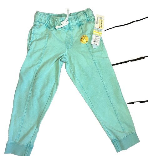 Pantalon De Survêtement Raw Gear Tie Dye Blanc/bleu - Taille S - Neuf Avec étiquette - Vintage Y2k