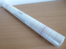 Laura Ashley Larkall Chalk Pink Wallpaper Wallcovering New