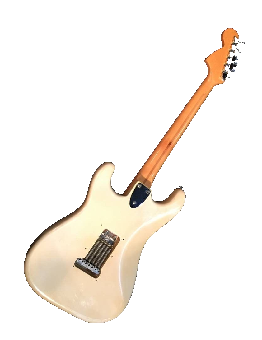 Tokai SS-36 Vintage Electric Guitar Beige Maple Good | eBay Tokai SS-36 Vintage Electric Guitar Beige Maple Good | eBay