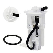 Fuel Pump Module Assembly For Mitsubishi 2003-2006 Montero Limited Xls V6 3.8l Fuel Pump Module Assembly For Mitsubishi 2003-2006 Montero Limited Xls V6 3.8l