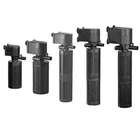 Hidom Biological Internal Filter Fish Tank Aquarium Filtration Pump 800-2200l/h