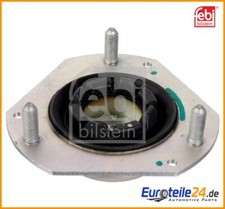 Federbeinstützlager FEBI BILSTEIN 178628 für Ford Ecosport