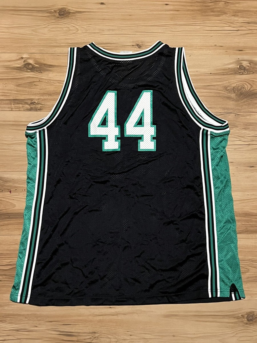 【新品未着用】adidas NOTRE DAME バスケットボールユニフォーム Adidas Notre Dame Fighting Irish #44 Basketball Jersey, Mens