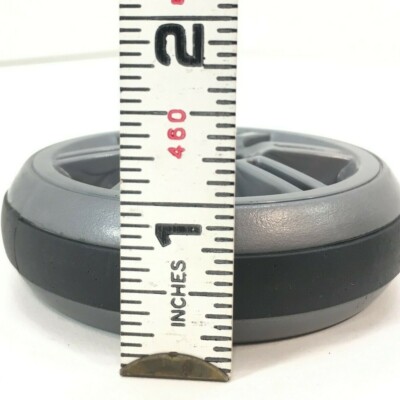 Dolore Alla Scapola Sinistra O Destra - Foto 7