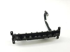 Autoradio Toyota LANDCRUISER