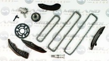 Kit de distribution BMW X1