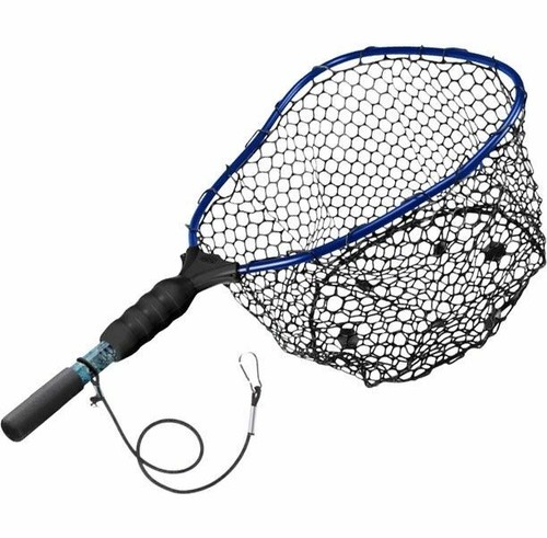 NOUVEAU filet d'atterrissage en profondeur 320 deps
