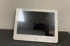 Cisco CS-TOUCH10 Touchscreen TTC5-09 Refurbished