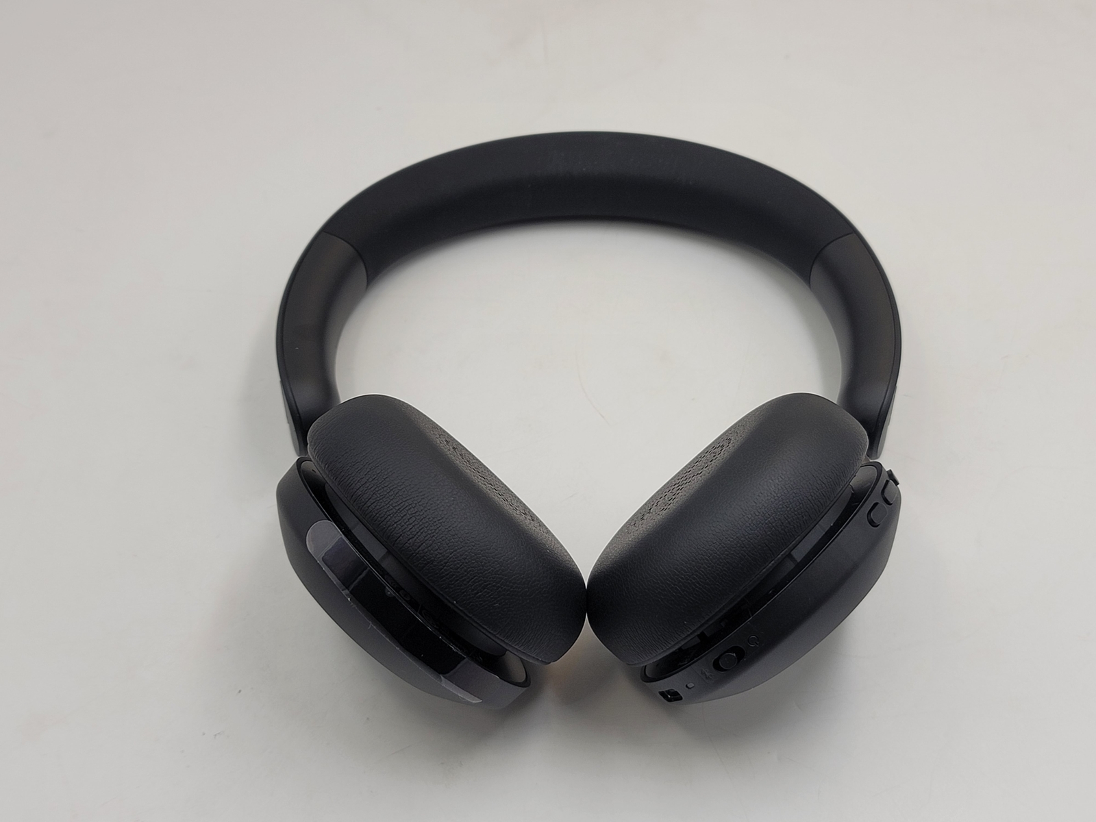 Jabra Elite 45h Headphones eBay