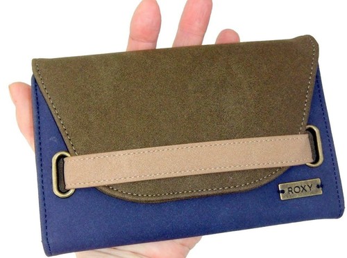 roxy wallet womens